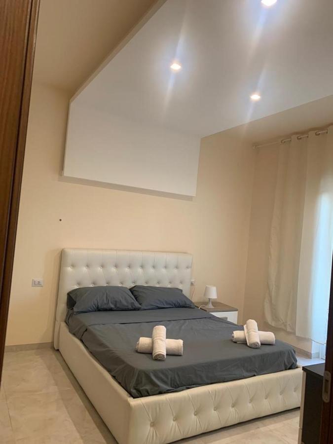 Occasione Unica, Nuovissimo Nel Cuore Di Roma Daire Dış mekan fotoğraf