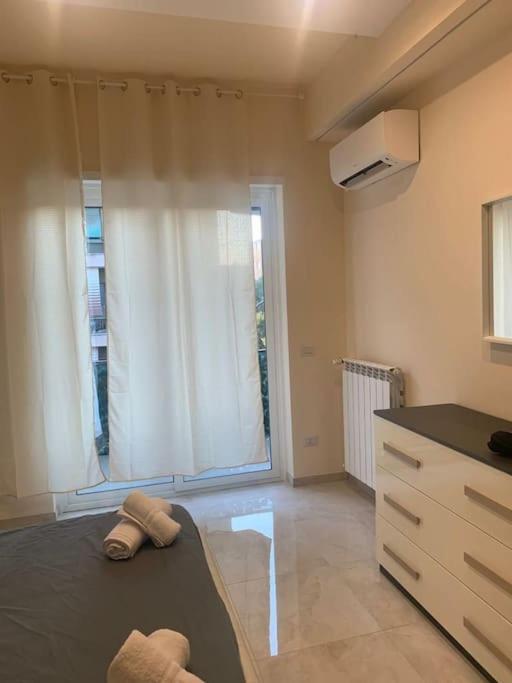Occasione Unica, Nuovissimo Nel Cuore Di Roma Daire Dış mekan fotoğraf